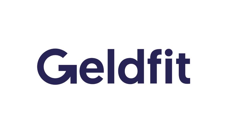 Geldfit