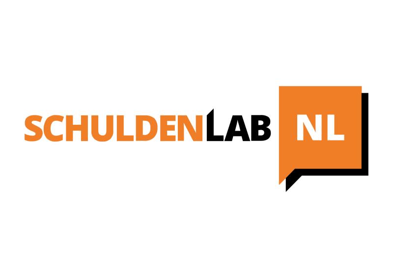 SchuldenlabNL Vacature