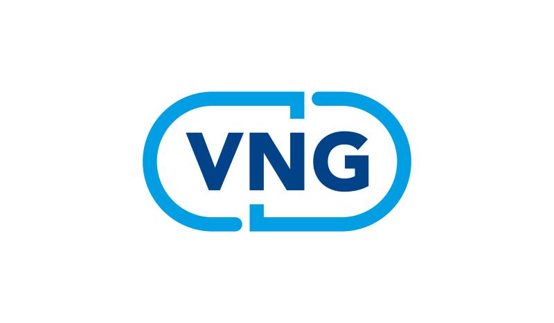 VNG