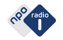 npo radio 1