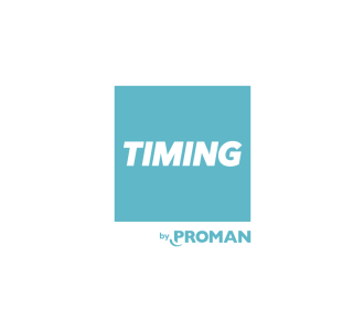 Timing Uitzendbureau