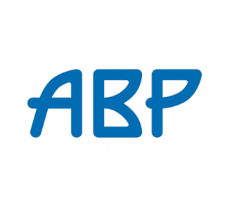 Logo ABP