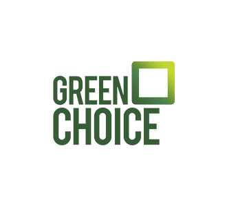 Logo Green Choice