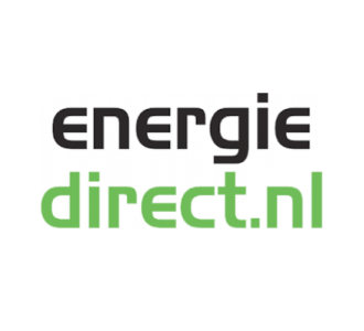 Logo Energie Direct