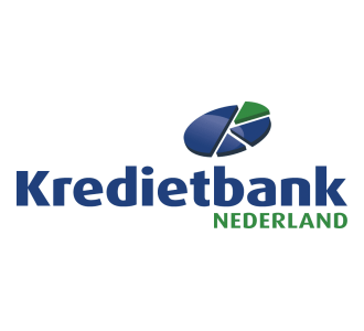 logo Kredietbank Nederland