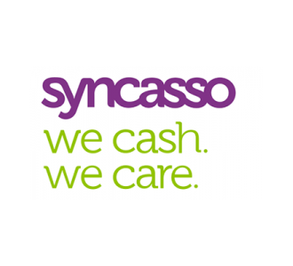 Logo Syncasso