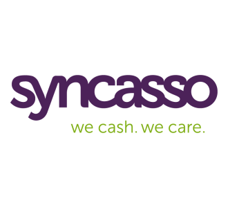Syncasso