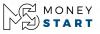 Logo moneystart