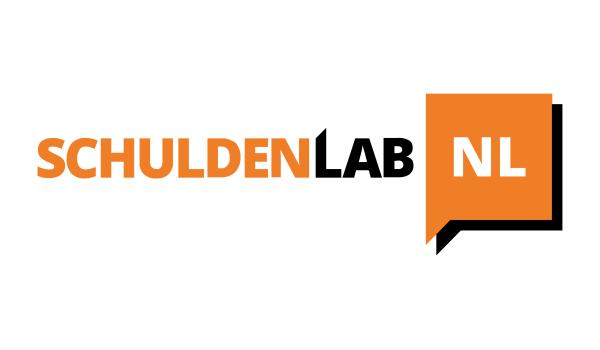 SchuldenlabNL Vacature