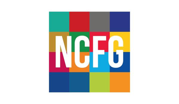 NCFG