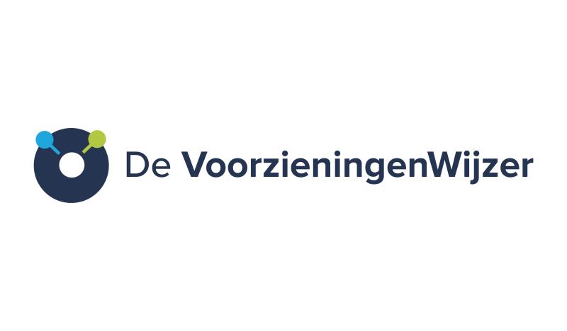 De VoorzieningenWijzer