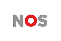 NOS