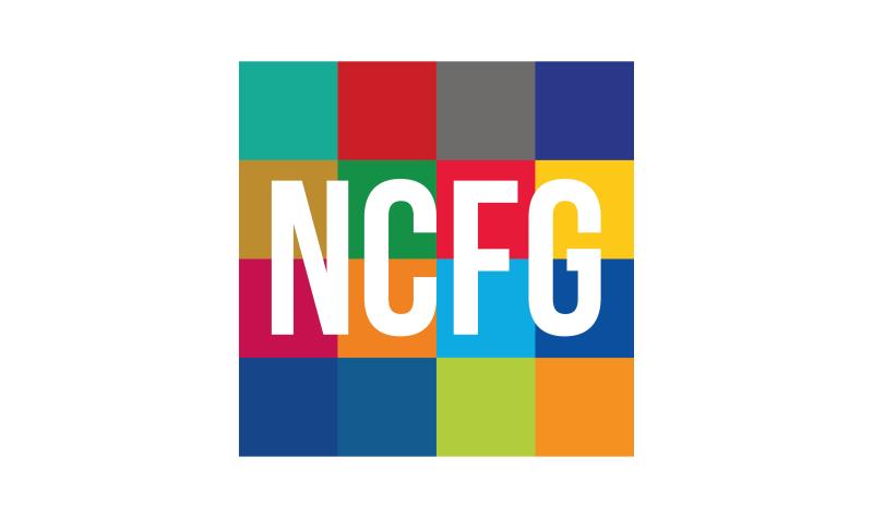 NCFG