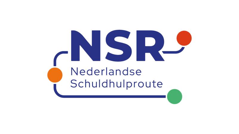 nar