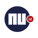 nu