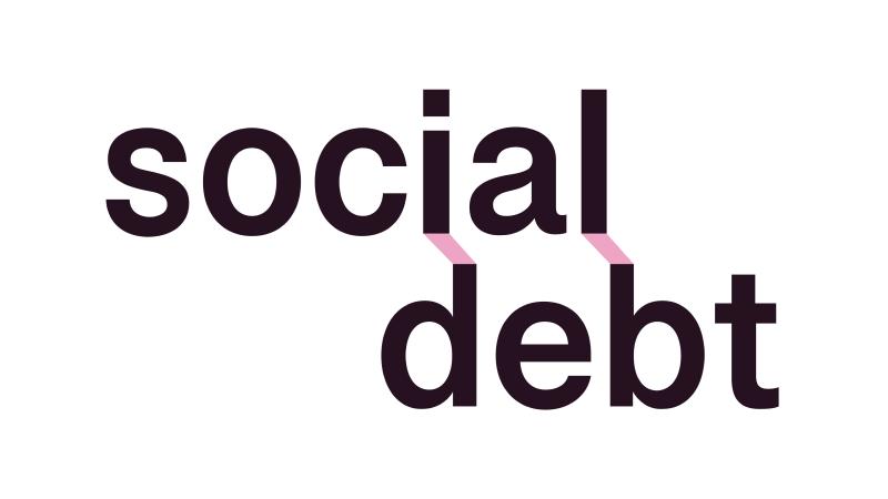 socialdebt