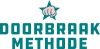 Logo Doorbraakmethode