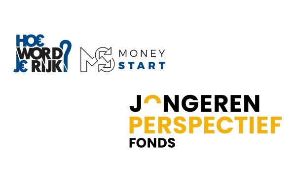 JPF + HWJR