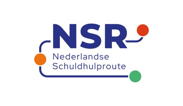 nar