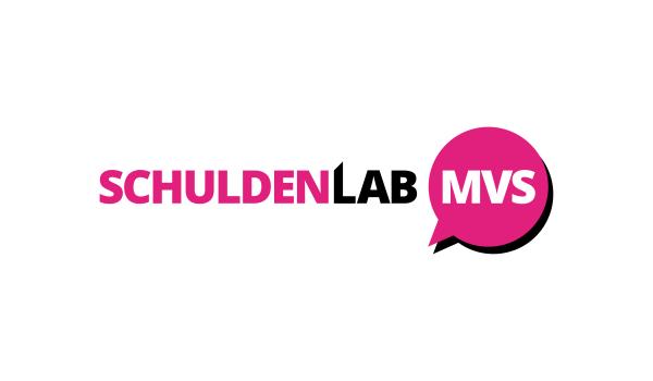 Schuldenlab MVS