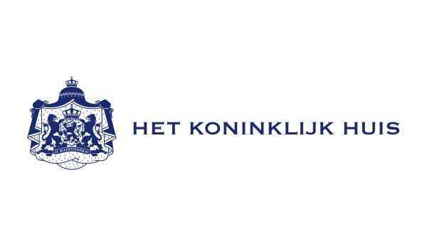 Het Koninklijk Huis