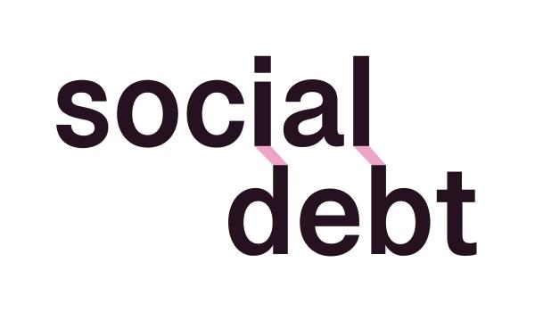 socialdebt